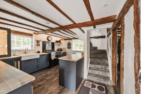3 bedroom house for sale, The Street, West Clandon, GU4