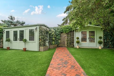 3 bedroom house for sale, The Street, West Clandon, GU4