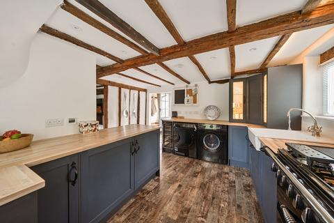 3 bedroom house for sale, The Street, West Clandon, GU4