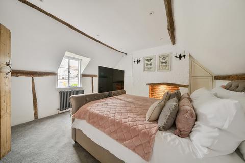 3 bedroom house for sale, The Street, West Clandon, GU4