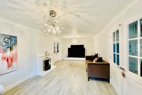undefined, Tenby Grove, Kingsmead