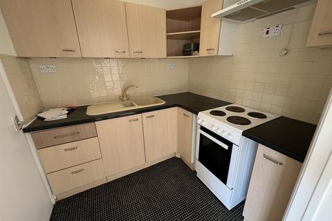 undefined, Harbour Court, Milford Street, Saundersfoot