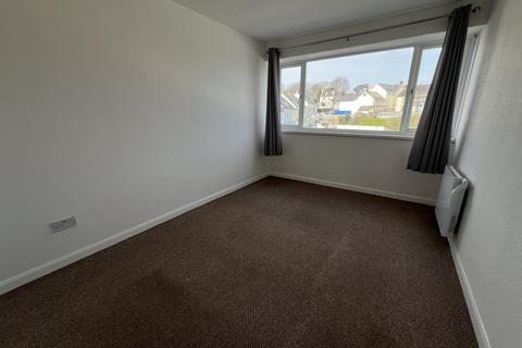 2 bedroom flat to rent, Harbour Court, Milford Street, Saundersfoot