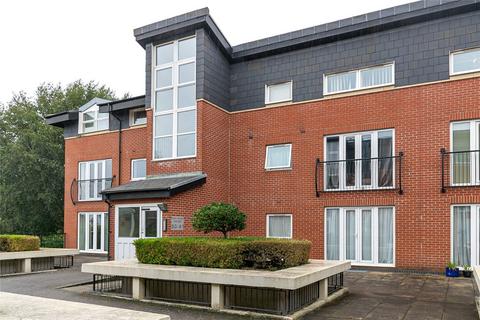 Lodge Road, Bristol BS15