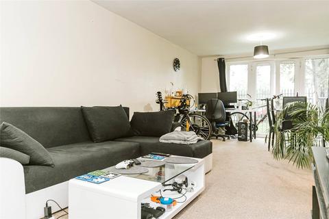 undefined, Lodge Road, Bristol BS15