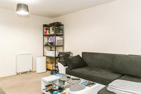 undefined, Lodge Road, Bristol BS15