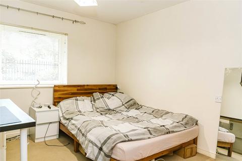 undefined, Lodge Road, Bristol BS15