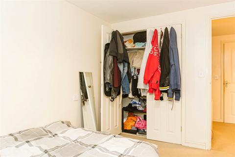 undefined, Lodge Road, Bristol BS15