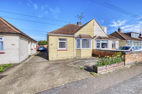 undefined, Vine Hill Drive, Higham Ferrers