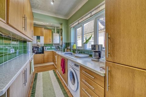 undefined, Vine Hill Drive, Higham Ferrers