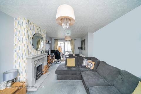 undefined, Rutland Crescent, Walsall WS9