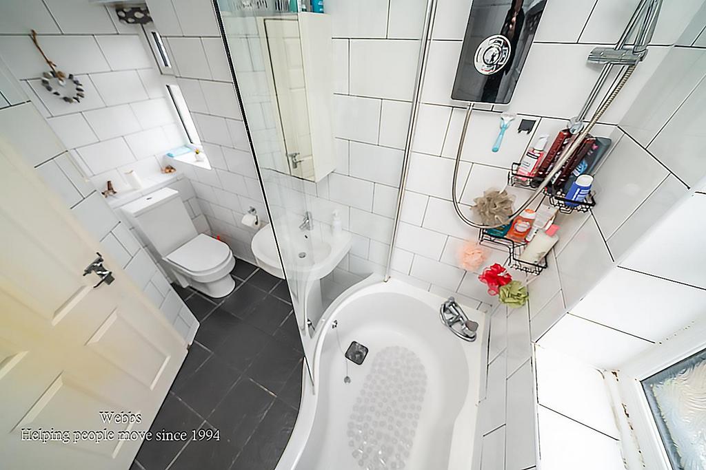 Webbs-16.JPG