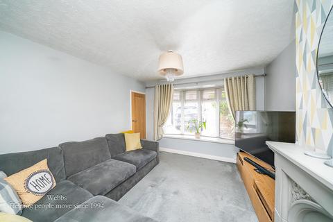 undefined, Rutland Crescent, Walsall WS9