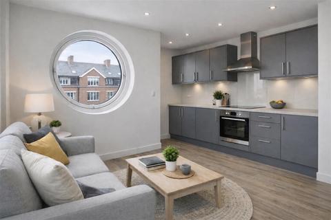undefined, Station Road, West Moors BH22