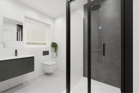 undefined, Station Road, West Moors BH22