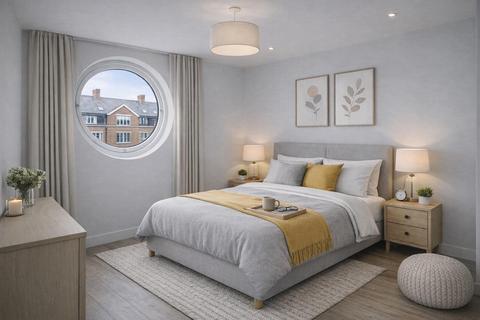 undefined, Station Road, West Moors BH22