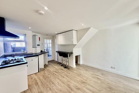 undefined, Malta Road, PORTSMOUTH