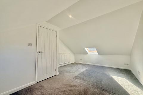 undefined, Malta Road, PORTSMOUTH