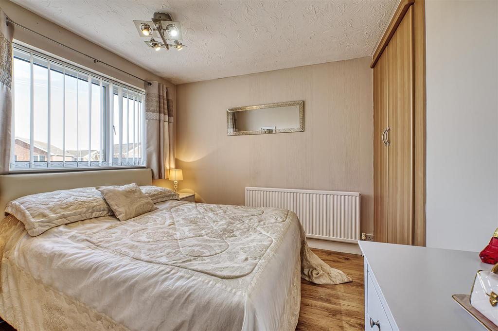 -D78 9572 HDR-07.jpg