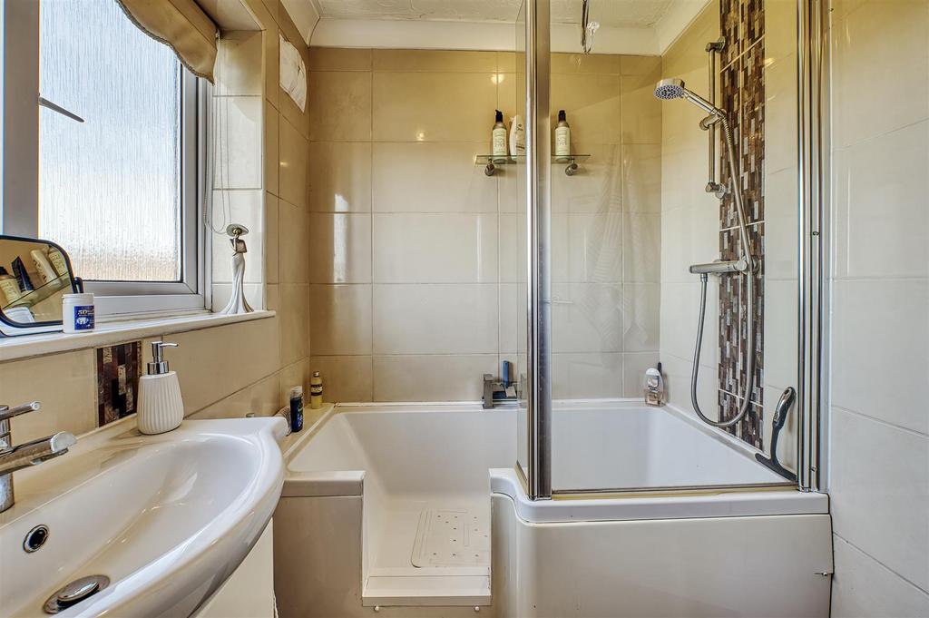 -D78 9587 HDR-10.jpg