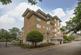 Strand Drive, Richmond, TW9