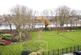 Strand Drive, Richmond, TW9 photo 2