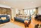 Strand Drive, Richmond, TW9 photo 5