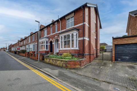undefined, Portland Road, Rushden