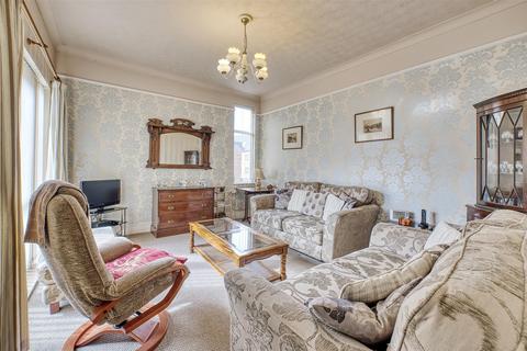 undefined, Portland Road, Rushden