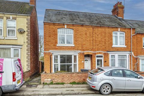 undefined, Washbrook Road, Rushden