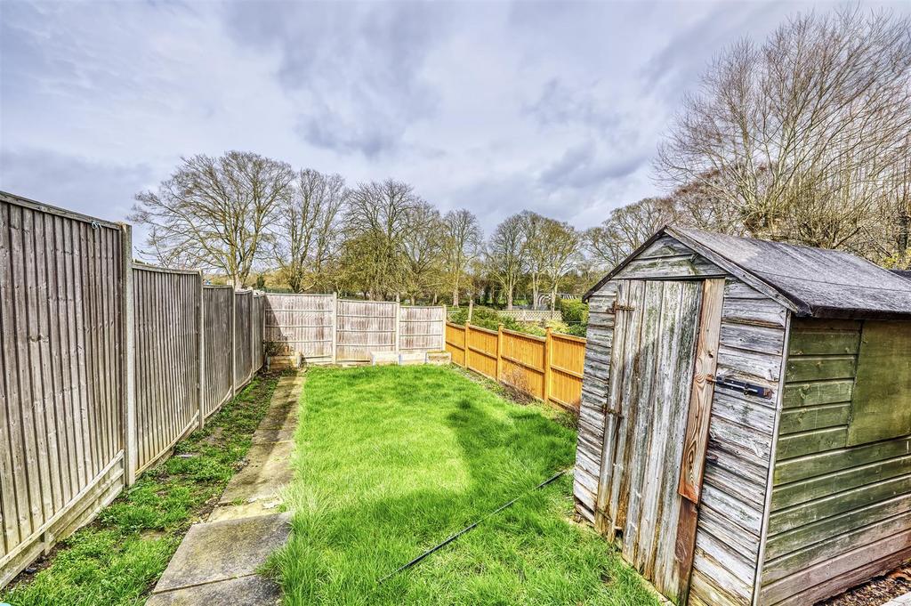 Washbrook Rd-15.jpg