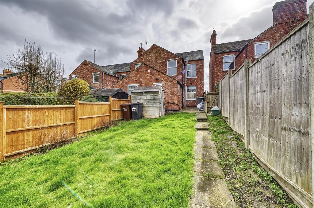 Washbrook Rd-16.jpg
