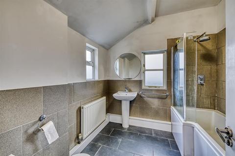 undefined, Washbrook Road, Rushden
