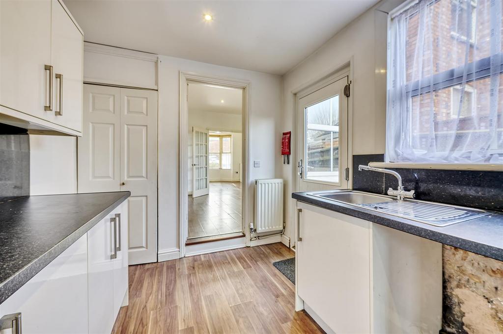 Washbrook Rd-04.jpg