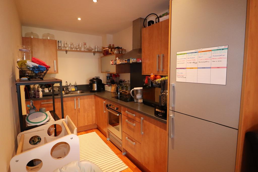 Photo 07
