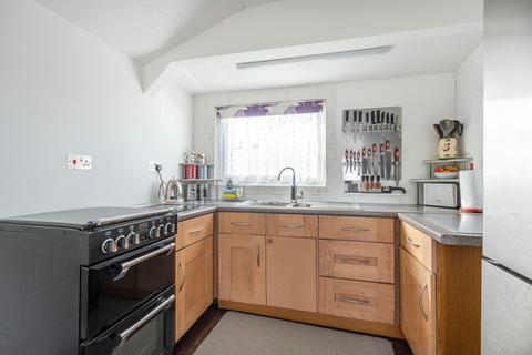 2 bedroom detached bungalow for sale, Little Scratby Crescent, Scratby