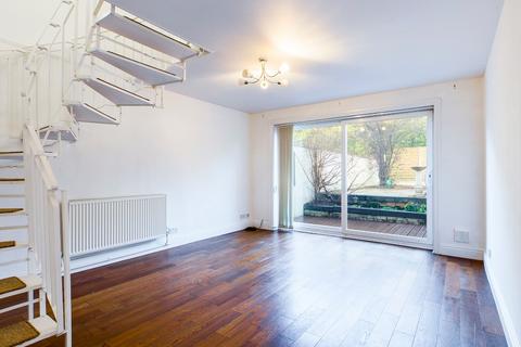 2 bedroom terraced house to rent, Maes Y Felin, Ravenhill, Swansea, SA5