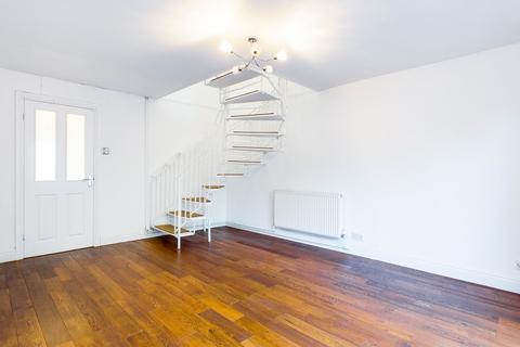 2 bedroom terraced house to rent, Maes Y Felin, Ravenhill, Swansea, SA5
