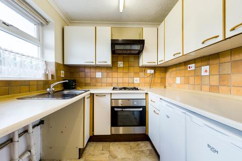 2 bedroom terraced house to rent, Maes Y Felin, Ravenhill, Swansea, SA5