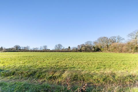 undefined, New Copse, Bentworth, GU34
