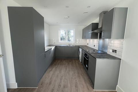 undefined, Prangley Road, Downham Market