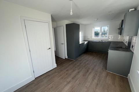 undefined, Prangley Road, Downham Market
