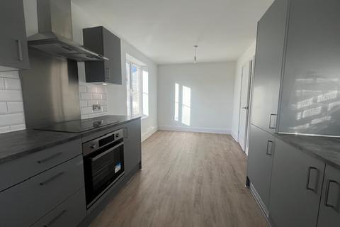 undefined, Prangley Road, Downham Market