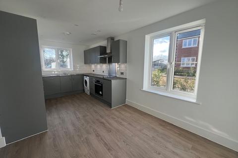 undefined, Prangley Road, Downham Market
