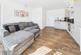 Additional image 2 of Bedivere Road, Ifield, Crawley