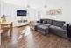 Additional image 3 of Bedivere Road, Ifield, Crawley