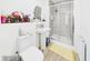 Additional image 6 of Bedivere Road, Ifield, Crawley