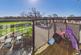 Additional image 7 of Bedivere Road, Ifield, Crawley