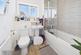 Additional image 8 of Bedivere Road, Ifield, Crawley