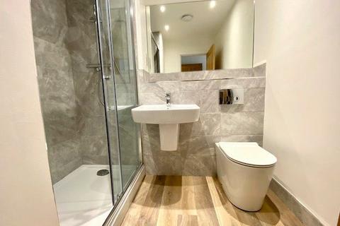 undefined, Valdez House, Romsey SO51